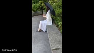 再约老乡好打牌完事啪啪，口交舔弄床边抽插猛操骑乘