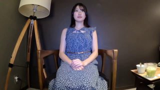 一万公里的约定私企女高管人妻出轨沦为富二代的胯下玩物