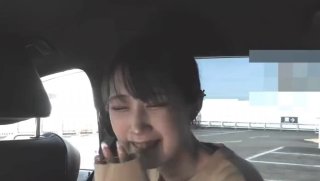 美女深夜福利视频-高清版HD在线观看