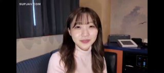 成人秀场直播间🈲️久久狠狠亚洲综合色成人免费网站