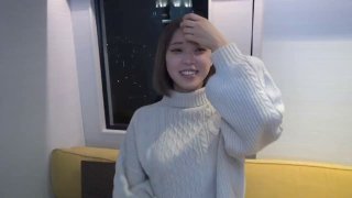 国产小鲜肉一区二区⭕❌欧美精品A片XXX⭕❌欧美性猛交XXXX乱大交极品-无码av电影在线观看不卡