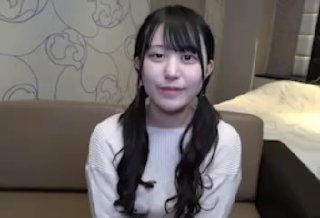 《美丽姑娘韩国在线观看免费高清》最近免费在线观看...